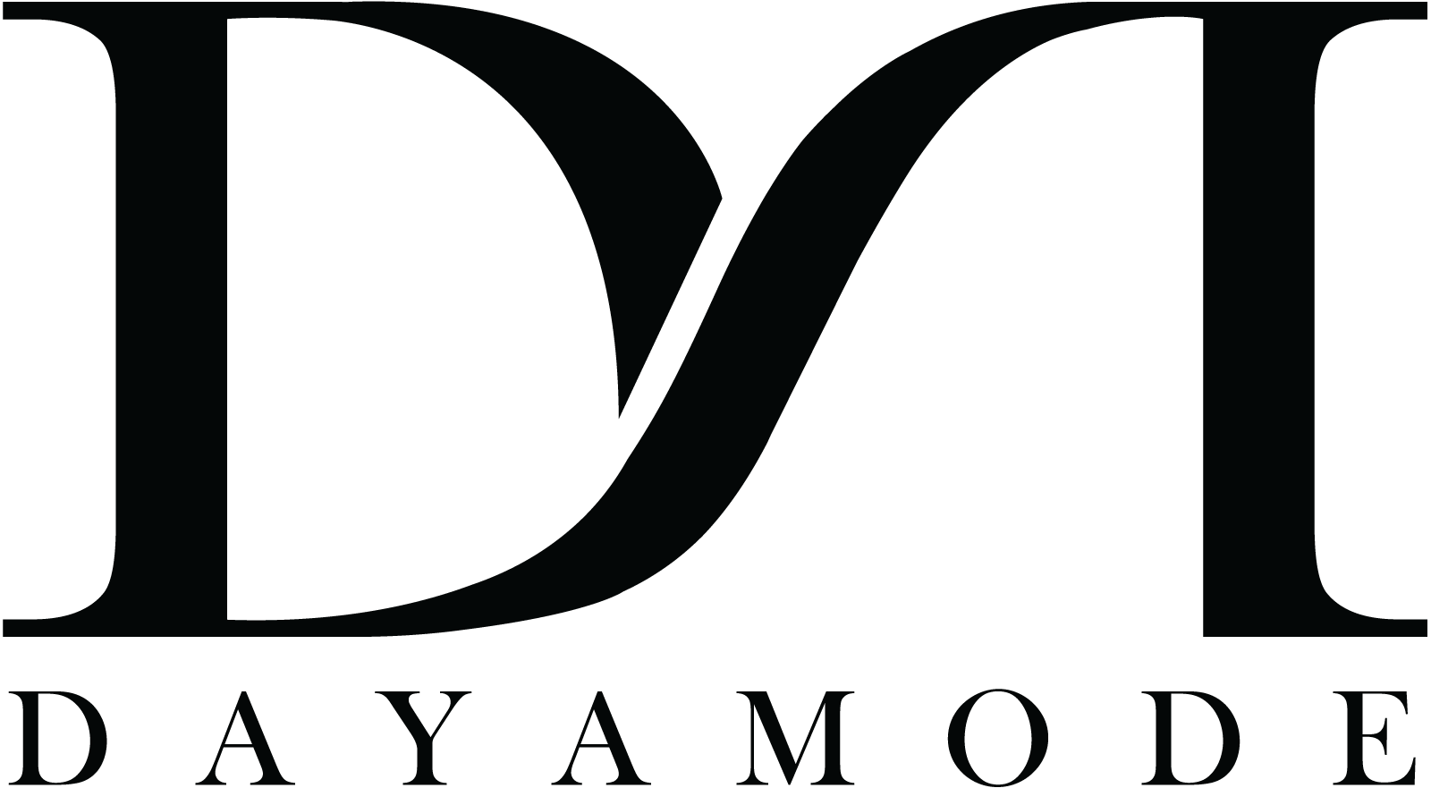 دایامد